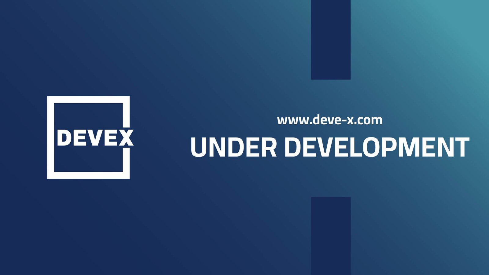 تحت التطوير